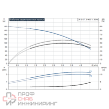 Уменьшенное изображение товара