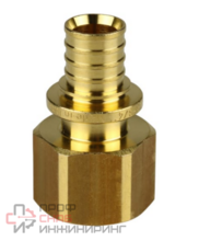 Уменьшенное изображение товара