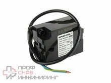 Трансформатор Brahma TCD2CA 15930100