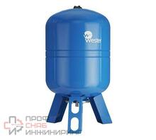 Уменьшенное изображение товара