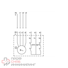 Уменьшенное изображение товара