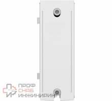 Уменьшенное изображение товара