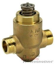 Клапан регулирующий Danfoss VZ2 065Z5313