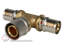 Уменьшенное изображение товара