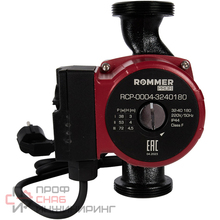 Уменьшенное изображение товара