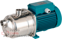 Уменьшенное изображение товара