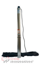 Уменьшенное изображение товара