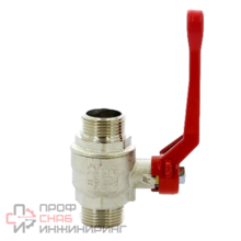 Уменьшенное изображение товара