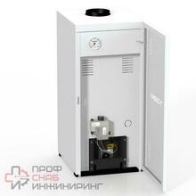 Уменьшенное изображение товара