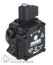 Насос для горелки Suntec AS 67 C K 7446 6P 0700