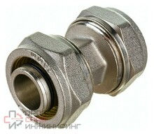 Муфта CTM МП 26 ц/ц