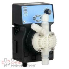 Насос DLXB-VFT/MBB 1-15 230V PVDF R/C