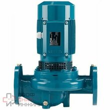 Насос Calpeda NR 40/160A/A