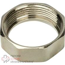 Уменьшенное изображение товара