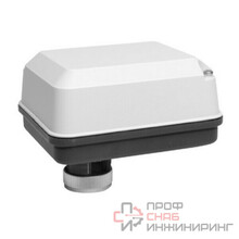 Привод Honeywell для линейных клапанов, 3-pt, 400N, 230Vac