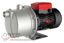 Насос Fancy FJ102C