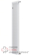Радиатор Arbonia 3180/06 №12 AME 3/4"