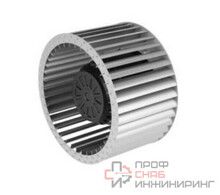 Центробежный вентилятор Ebmpapst R4D225-AK10-06