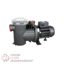 Уменьшенное изображение товара