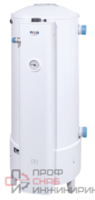 Напольный газовый котел RGA 17К Classic Rostov NP TL 2210-386