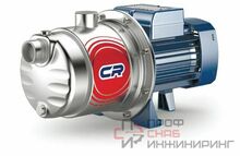 Насос Pedrollo 3СR 80-I