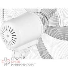 Вентилятор напольный Ballu BFF–801