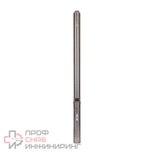 Уменьшенное изображение товара