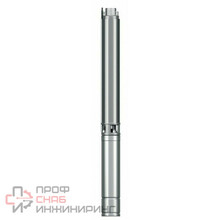 Уменьшенное изображение товара