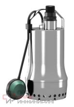 Уменьшенное изображение товара