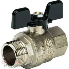 Уменьшенное изображение товара