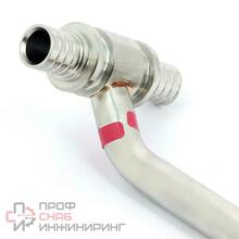 Уменьшенное изображение товара