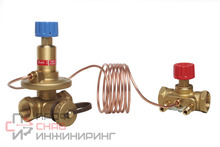 Уменьшенное изображение товара