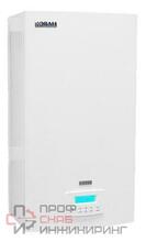 Электрический котел Эван Expert New 18