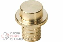 Заглушка 16 STOUT