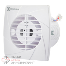 Уменьшенное изображение товара