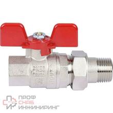 Уменьшенное изображение товара