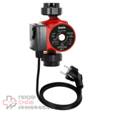 Уменьшенное изображение товара