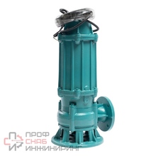 Уменьшенное изображение товара