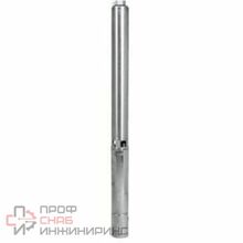 Скважинный насос Waterstry STS 10-105 3х380V 4kW 50Hz