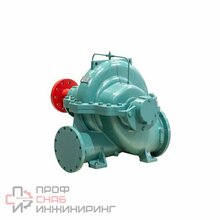 Насос ESQ 1Д 1250-63б под 200кВт б/дв, б/р