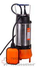 Уменьшенное изображение товара