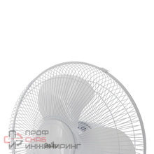 Уменьшенное изображение товара