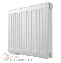 Радиатор PF 22/500/1200/VK