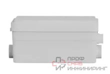 Канализационная насосная станция Unipump SANIVORT 255 M 9м