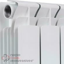 Уменьшенное изображение товара