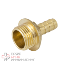 Уменьшенное изображение товара