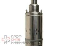 Уменьшенное изображение товара