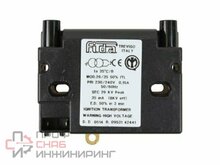 Уменьшенное изображение товара