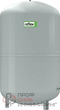 Мембранный расширительный бак Reflex N 1000