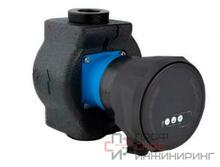 Циркуляционный насос ImpPumps NMT SMART II 25/120-180